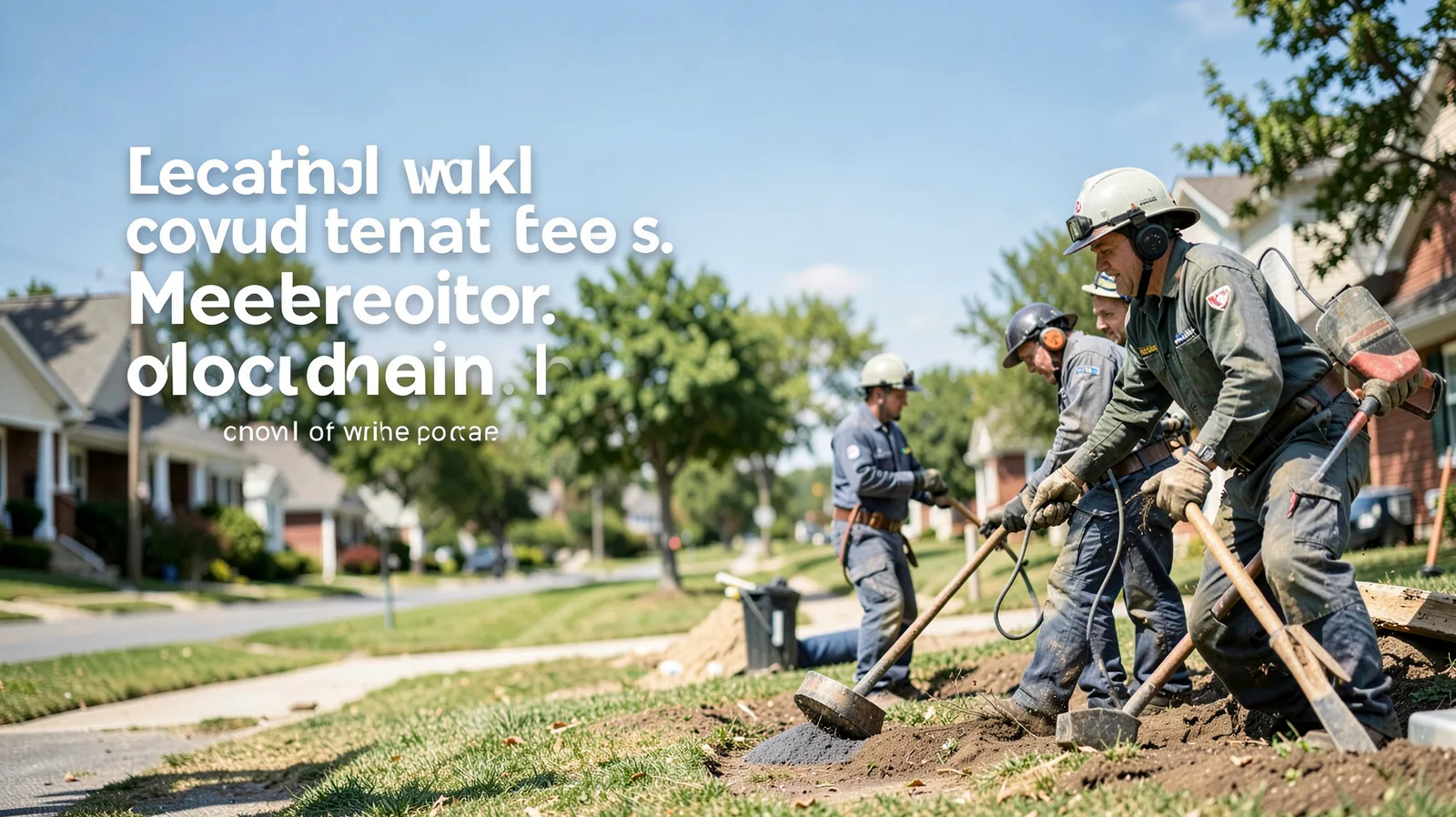 Mold Remediation in New Baden, IL near me